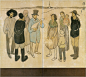 TakehisaYumeji-1918-Songs_in_Journey