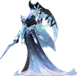 Niru_-_Winter_Reaper_-_Skin.png