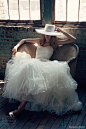 Michelle Roth 2014 Wedding Dresses