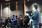 PMcaff产品经理沙龙 中国产品经理人气组织 PMcaff活动北京《PMCaff走进360》O2O专场