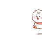 BROWN PIC | GIFs, pics and wallpapers by LINE friends : BROWN PIC is where you can find all the character GIFs, pics and free wallpapers of LINE friends. Come and meet Brown, Cony, Choco, Sally and other friends!