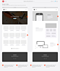 Example：Porfolio