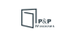 P&P Windows #采集大赛#