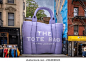 81,000 Tote bag 图片、库存照片、3D 物体和矢量图 | Shutterstock