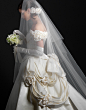 Ema Rie Wedding Dress ​​​ ​​​​