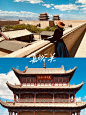 微信图片_20230823151014