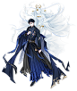素蒸音声部.png
