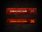 Download-game-button