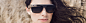 Google Glass