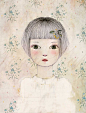 Pinterest#采集大赛#