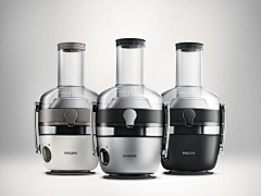 ilhyun采集到Philips