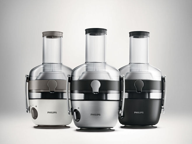 Avance Centrifugal j...