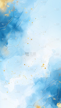 花瓣素材-其他图片采集到其他图片