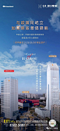 微信图片_20221012091508