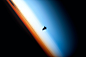 nasa-7Cz6bWjdlDs-unsplash