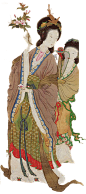人物 (59)