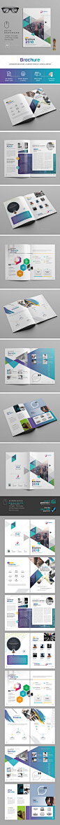 Image-Preview (2)