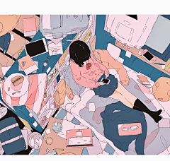 杰西欧尼采集到汽化热