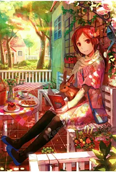 二次元美女手绘插画图片 【酷图网】二次元美女,萝莉,表情,可爱,清新,清纯,动漫动画,动漫人物,二次元,动漫,壁纸,电脑壁纸,二次元壁纸,动漫壁纸,插画,动漫插画,二次元插画,插画壁纸,高清壁纸,二次元图片,动漫图片,高清动漫壁纸,二次元手绘,动漫素材,动漫人物壁纸,制服,JK,本子,意境,画集,绘画,手绘美女,立绘,loli