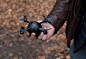 PITTA Drone