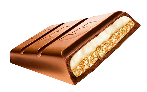 chocolatebars3bitalpengoldilovemilkapackagingillustrat