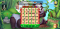 Screenshot_20221011-090355_Bingo Frenzy