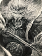 我的首页 微博-随时随地发现新鲜事