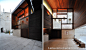 西班牙的老建筑改造做的太好了！！Ampliación del Museo Nacional de Escultura–国家雕塑博物馆扩建