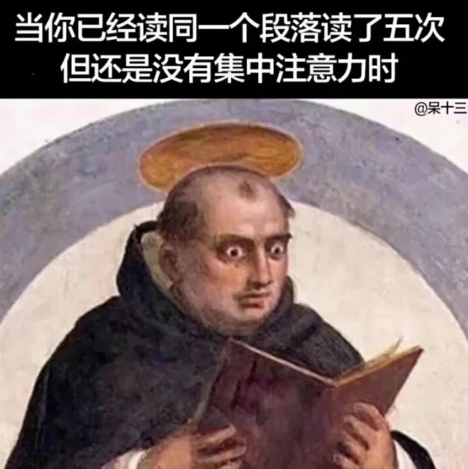 图片_逆天图片素材-花瓣网