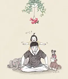 暖忆 ！