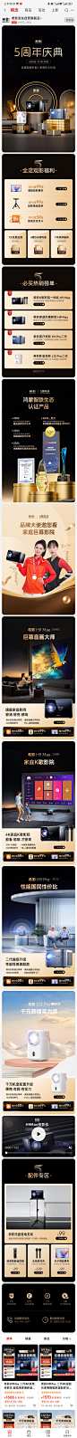 微信图片_20240506110122