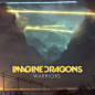Warriors (Official Anthem of League of Legends 2014 World Championship)专辑_Warriors (Official Anthem of League of Legends 2014 World Championship)Imagine Dragons_在线试听 - 虾米音乐
