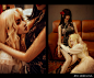 #cosplay[超话]##黄莨一梦# -谁是 猎人- ... 来自-远坂NANA- - 微博