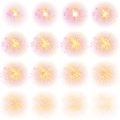 lzxzjmm采集到YH 烟花