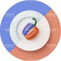青椒手绘插画装饰画  - 源文件下载【酷图网】乡村农田,辣椒树,青椒,稻田,农作物,装饰墙画,墙纸,壁纸,背景墙,山水画墙纸,沙发装饰画,风景装饰画,卧室装饰画,简约壁纸,墙上装饰画,背景墙装饰画,墙画壁画,装饰挂画,轻奢装饰画,装饰画设计,几何抽象,现代装饰画,简约装饰画,金属装饰画,客厅装饰画,酒吧装饰画,餐厅装饰画,抽象装饰画,家居装饰画,