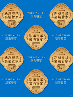 fKyooqyL采集到图标