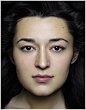 ABAZINIANKarina_ed_resize