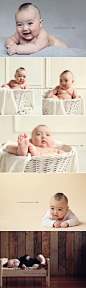 barefootportraits photography Shanghai - maternity, newborn, baby, family portraits