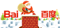 bg_font.png (270×129)