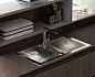 new kitchen 2 : new Kitchen 02