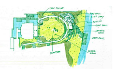 DISPLAY-采集到Map