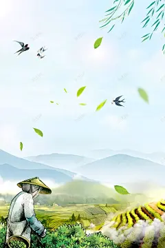 清新简约中国茶韵背景 背景模板 背景海报 背景素材 茶叶 茶园 茶工艺 茶文化 茶道 茶韵 茶馆 采茶 高清背景 背景 设计图片 免费下载 页面网页 平面电商 创意素材