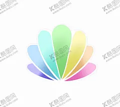 手绘贝壳插画 【酷图网】贝壳,贝类,珍珠,矢量,贝壳矢量,彩色贝壳,贝,壳,卡通贝类,卡通贝壳,插画贝壳,装饰,多彩贝壳,海洋装饰,卡通海底,海洋生物,河蚌,小清新素材,装饰素材,贝壳素材,贝壳插画,贝壳装饰,手绘贝壳,扇贝,蚌壳,唯美贝壳,原创插画,贝壳组合,贝壳装饰素材,手绘素材