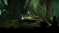 Ori and the blind Forest - Polycount Forum