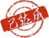 reach_80554b4.png (9...