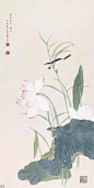 (888) Pinterest