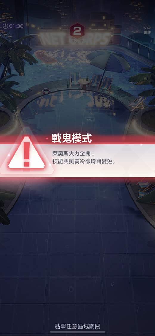 14e2660a57949d1f6548...
