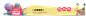 首页-诺力米特旗舰店-天猫Tmall.com
