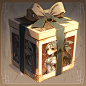 247_Gift_box_Old_style_pixiv_high_detail_ff3704fc-c26b-44f1-8bf8-58d84b55218f