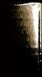 Corner Detail 004